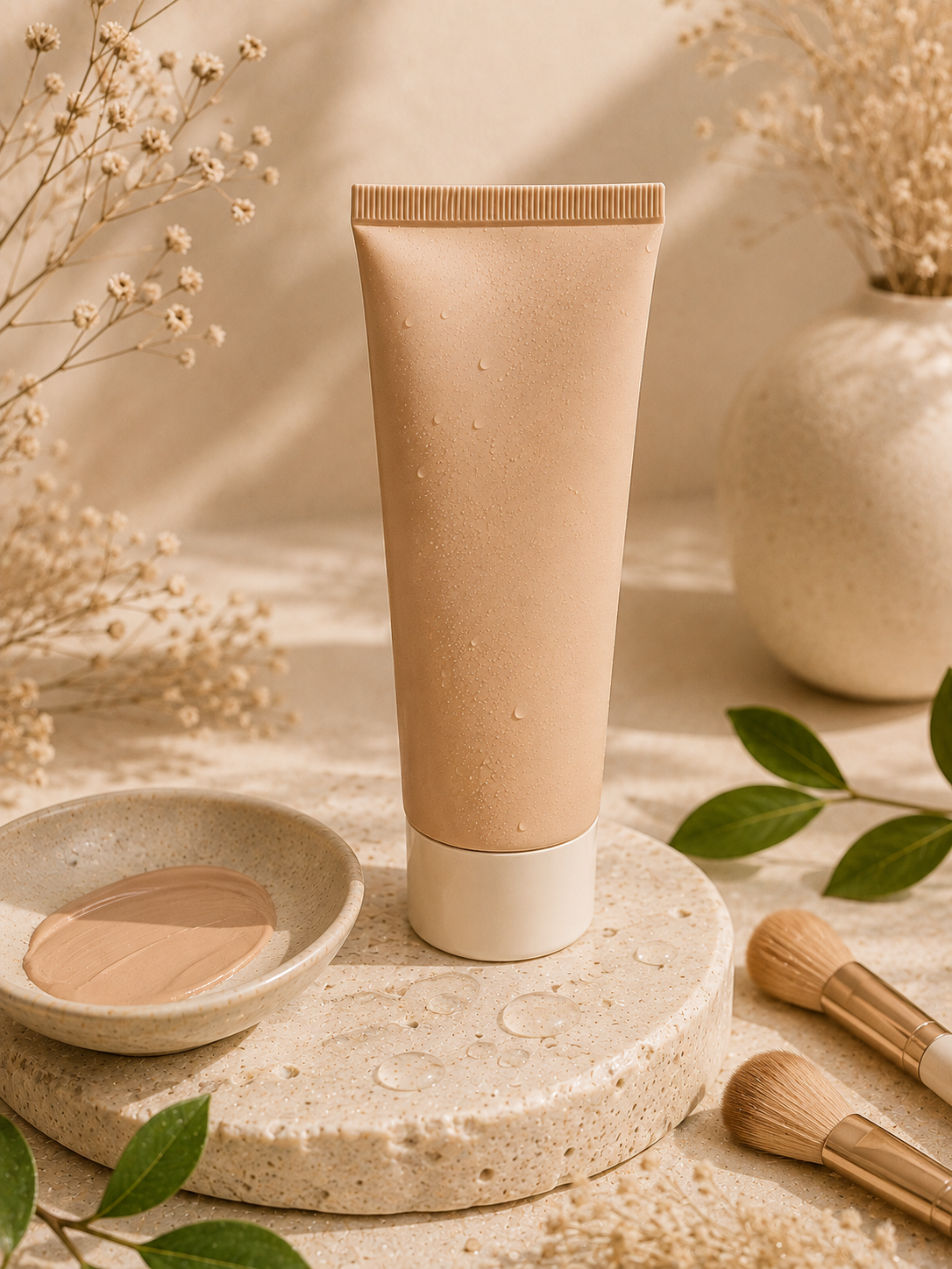 Hydra Shield SPF 50