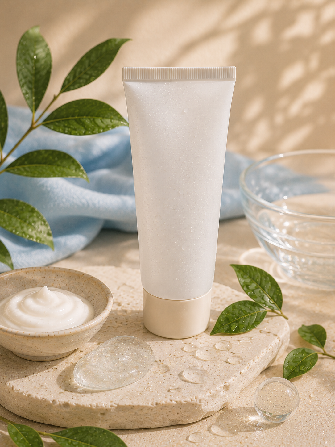 Glow Guard SPF 50