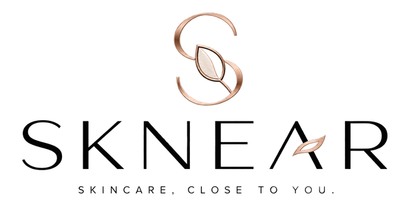 SKNEAR