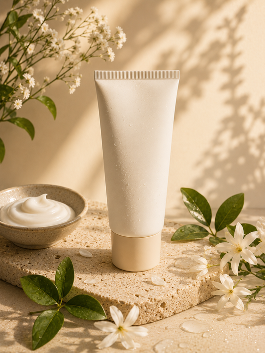 Sun Veil SPF 50